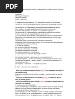 Da decisão que indefere liminarmente a petição inicial por inépcia
