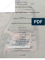 0-Hydraulic Fracturing and Microseismic Monitoring Project G-015-028 Nov 2008 Final Report FINAL DRAFT (12!15!08)