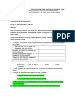 7 Quimica General Guia No 7 Unad (1)