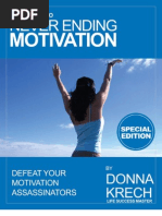 Download eBook - Motivation by 2thirdsworld SN14471708 doc pdf
