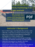 00-AGS_B1_Microseismicity Monitoring in Oil or Gas Reservoir
