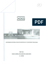 SAE_MEM_65.pdf