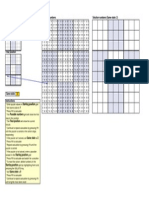 Sudoku Solver1