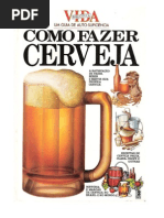 cerveja_caseira