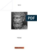 (e-book ita) filosofia - epicuro - massime.pdf
