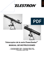 telescopio.pdf