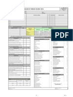 Fsma 002 Ats Analisis de Trabajo Seguro