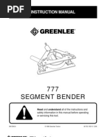 Benfield Conduit Bending Manual Free Download03newthings