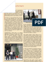 Chi Sao  SanBao Magazine 2007-04.pdf