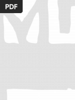 Cartas Desde La Carcel