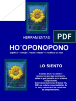 Download HERRAMIENTAS HOOPONOPONO by PRINCESA ERENDIRA SN14473280 doc pdf