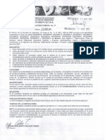 convocatoria_monitores_auxiliares.pdf