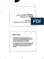 poli - agra lecture ppt - public officers.pdf