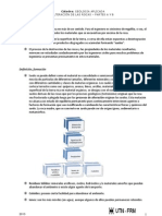 Introducción: Definición, Formación