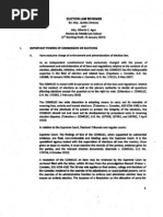 Download Poli - Agra Notes - Election by Lirio Iringan SN144735671 doc pdf