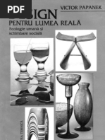 Download Papanek-Design Pt Lumea Reala by ciprian_secara SN144735736 doc pdf