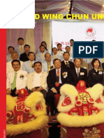 World Wing Chun Union  SanBao Mag 2013-01.pdf