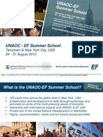 Presentation UNAOC-EF Summer School.pdf