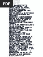 Download Jaan Patterson - The Art of Noises 2013 by undRess Bton SN144738466 doc pdf