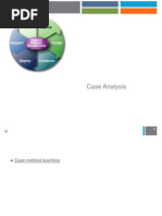 2 Case Analysis_spring 2013
