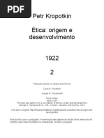 Kropotkin  Ética- origem e desenvolvimento_1922.doc