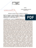 Seriate  aprile 2013 - Verbale 15 Cittadinanza_225_20340