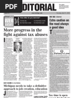 Times Leader 06-08-2013 | PDF | National Security Agency