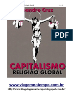 Capitalismo_Religiao_Global - Leandro Cruz