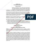 Norma_A.130_Requisitos_de_Seguridad riesgos en casinos.pdf