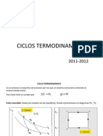 Tema 02. Ciclos termodinamicos.pdf