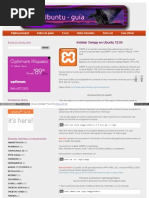 Download Www Ubuntu Guia Com 2011 07 Instalar Xampp en Ubuntu HTML by pazoxidada9021 SN144745821 doc pdf