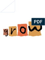 Growcoaching Hints 2