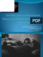 WEBPGY2 3AttachmentTheory20112012
