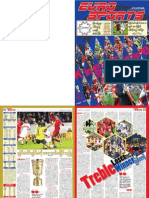 Euro Sports_4-58.pdf