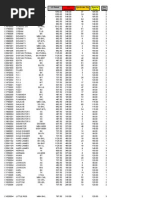 Download Chrome Hearts April 2009 by zmdassociates SN14475133 doc pdf