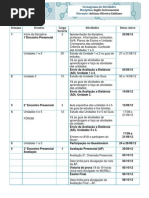 Ingles Instrumental - Adriana - 1a Rod. 2012.2