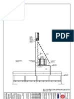 Li1007 A 02 Pryscom Model