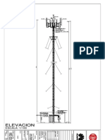 As Built Ar 3991 Caylloma Ie02-Plano