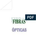 4030687 Fisica Optica Apostila Fibras Opticas