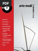 Pupila Nº1