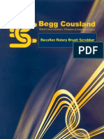 1. Begg Cousland_Becoflex Scrubber 2010