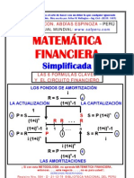 matematica-financiera-simplificada