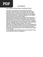 Download  Istana Sri Menanti - 2009 Info by Yahoo SN14476005 doc pdf