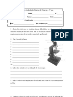 64088034-teste-ciencias-5º-ano-celula