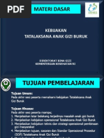 Download Materi Dasar-1 Juni 2011 by Erinne Defriani SN144761612 doc pdf