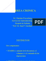 2007diarrea Curso001.Mod8.Diarrea9