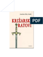 104330879-Križarski-ratovi