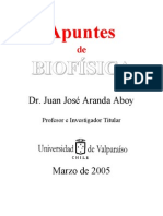 Biopotenciales 1