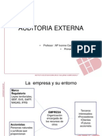 AUDITORIA_EXTERNA_1-_12