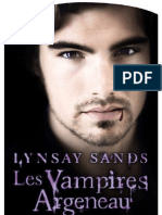 Les Vampires Argenau 4.pdf